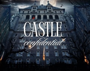 Castle Confidential | A Night of Mystery at Fairmont Hotel Vancouver